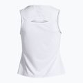 Dámske tenisové tričko Joma Challenge Tank Top white 2