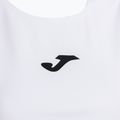 Dámske tenisové tričko Joma Challenge Tank Top white 3