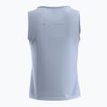 Dámske tenisové tričko Joma Challenge Tank Top blue 2