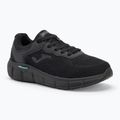Pánske topánky Joma Atenea black