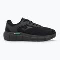 Pánske topánky Joma Atenea black 2