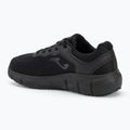 Pánske topánky Joma Atenea black 3