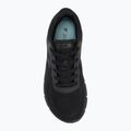 Pánske topánky Joma Atenea black 5