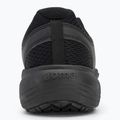 Pánske topánky Joma Atenea black 6