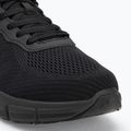 Pánske topánky Joma Atenea black 7