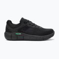 Pánske topánky Joma Atenea black 8
