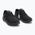 Pánske topánky Joma Atenea black 9