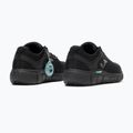 Pánske topánky Joma Atenea black 10