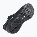 Pánske topánky Joma Atenea black 12
