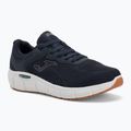Pánske topánky Joma Atenea navy