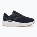 Pánske topánky Joma Atenea navy 2