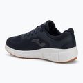 Pánske topánky Joma Atenea navy 3