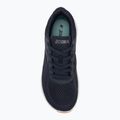 Pánske topánky Joma Atenea navy 5