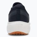 Pánske topánky Joma Atenea navy 6