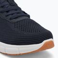 Pánske topánky Joma Atenea navy 7