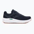 Pánske topánky Joma Atenea navy 8