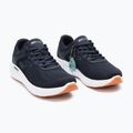 Pánske topánky Joma Atenea navy 9