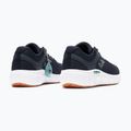 Pánske topánky Joma Atenea navy 10