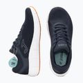 Pánske topánky Joma Atenea navy 11