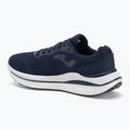 Pánske topánky Joma Cipres navy 3