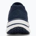 Pánske topánky Joma Cipres navy 6