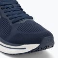 Pánske topánky Joma Cipres navy 7