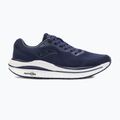 Pánske topánky Joma Cipres navy