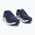 Pánske topánky Joma Cipres navy 2