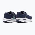 Pánske topánky Joma Cipres navy 3