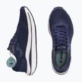 Pánske topánky Joma Cipres navy 4