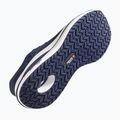 Pánske topánky Joma Cipres navy 5