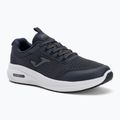 Pánske topánky Joma Iron Men navy