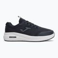 Pánske topánky Joma Iron Men navy 2