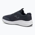 Pánske topánky Joma Iron Men navy 3