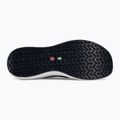 Pánske topánky Joma Iron Men navy 4