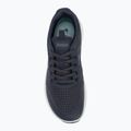 Pánske topánky Joma Iron Men navy 5