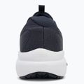 Pánske topánky Joma Iron Men navy 6