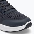 Pánske topánky Joma Iron Men navy 7