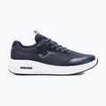 Pánske topánky Joma Iron Men navy