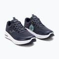 Pánske topánky Joma Iron Men navy 2
