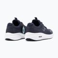 Pánske topánky Joma Iron Men navy 3