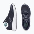 Pánske topánky Joma Iron Men navy 4