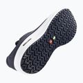Pánske topánky Joma Iron Men navy 5