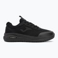 Pánske topánky Joma Iron Men black 2