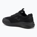 Pánske topánky Joma Iron Men black 3