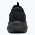 Pánske topánky Joma Iron Men black 6