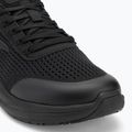 Pánske topánky Joma Iron Men black 7