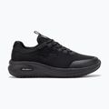 Pánske topánky Joma Iron Men black