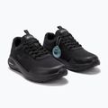 Pánske topánky Joma Iron Men black 2