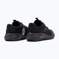 Pánske topánky Joma Iron Men black 3